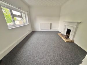 Lounge 1- click for photo gallery